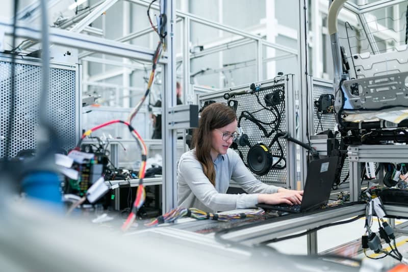 Production Analysis